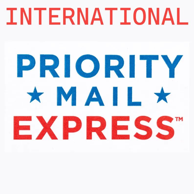 {{product_title}} – {{color}} embroidered kitchen apron