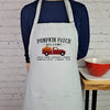 {{product_title}} – {{color}} embroidered kitchen apron