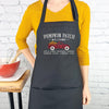 {{product_title}} – {{color}} embroidered kitchen apron