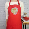 {{product_title}} – {{color}} embroidered kitchen apron