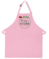 {{product_title}} – {{color}} embroidered kitchen apron