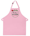 {{product_title}} – {{color}} embroidered kitchen apron