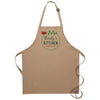 {{product_title}} – {{color}} embroidered kitchen apron