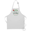{{product_title}} – {{color}} embroidered kitchen apron