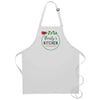 {{product_title}} – {{color}} embroidered kitchen apron
