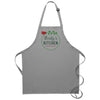 {{product_title}} – {{color}} embroidered kitchen apron