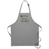 {{product_title}} – {{color}} embroidered kitchen apron