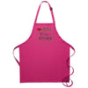 {{product_title}} – {{color}} embroidered kitchen apron