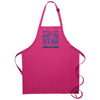 {{product_title}} – {{color}} embroidered kitchen apron