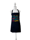 {{product_title}} – {{color}} embroidered kitchen apron