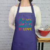{{product_title}} – {{color}} embroidered kitchen apron