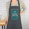 {{product_title}} – {{color}} embroidered kitchen apron
