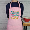 {{product_title}} – {{color}} embroidered kitchen apron