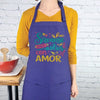 {{product_title}} – {{color}} embroidered kitchen apron