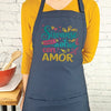 {{product_title}} – {{color}} embroidered kitchen apron