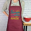 {{product_title}} – {{color}} embroidered kitchen apron
