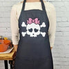 {{product_title}} – {{color}} embroidered kitchen apron