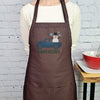 {{product_title}} – {{color}} embroidered kitchen apron