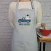 {{product_title}} – {{color}} embroidered kitchen apron