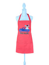 {{product_title}} – {{color}} embroidered kitchen apron