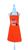 {{product_title}} – {{color}} embroidered kitchen apron