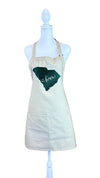 {{product_title}} – {{color}} embroidered kitchen apron
