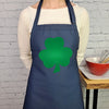 {{product_title}} – {{color}} embroidered kitchen apron