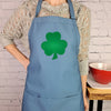 {{product_title}} – {{color}} embroidered kitchen apron