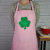 {{product_title}} – {{color}} embroidered kitchen apron