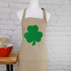{{product_title}} – {{color}} embroidered kitchen apron