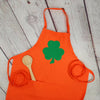 {{product_title}} – {{color}} embroidered kitchen apron