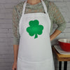 {{product_title}} – {{color}} embroidered kitchen apron