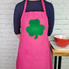 {{product_title}} – {{color}} embroidered kitchen apron