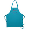 {{product_title}} – {{color}} embroidered kitchen apron