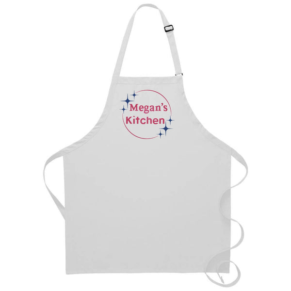 {{product_title}} – {{color}} embroidered kitchen apron