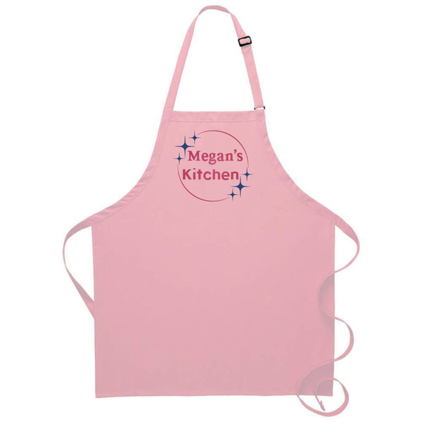 {{product_title}} – {{color}} embroidered kitchen apron