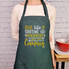 {{product_title}} – {{color}} embroidered kitchen apron