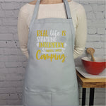 {{product_title}} – {{color}} embroidered kitchen apron