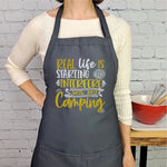{{product_title}} – {{color}} embroidered kitchen apron