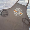 {{product_title}} – {{color}} embroidered kitchen apron