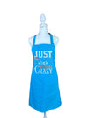 {{product_title}} – {{color}} embroidered kitchen apron