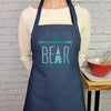 {{product_title}} – {{color}} embroidered kitchen apron