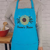 {{product_title}} – {{color}} embroidered kitchen apron