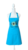 {{product_title}} – {{color}} embroidered kitchen apron