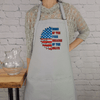 {{product_title}} – {{color}} embroidered kitchen apron