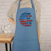 {{product_title}} – {{color}} embroidered kitchen apron