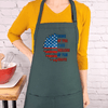 {{product_title}} – {{color}} embroidered kitchen apron