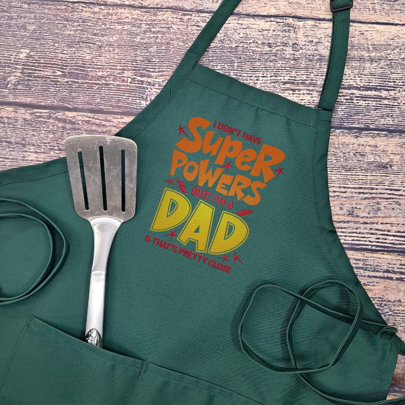 {{product_title}} – {{color}} embroidered kitchen apron