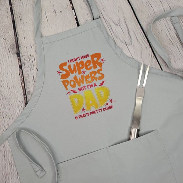 {{product_title}} – {{color}} embroidered kitchen apron