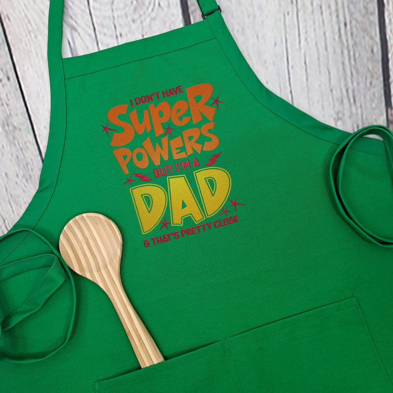 {{product_title}} – {{color}} embroidered kitchen apron